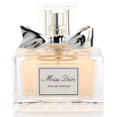 buy miss dior eau de parfum|Miss Dior perfume original.